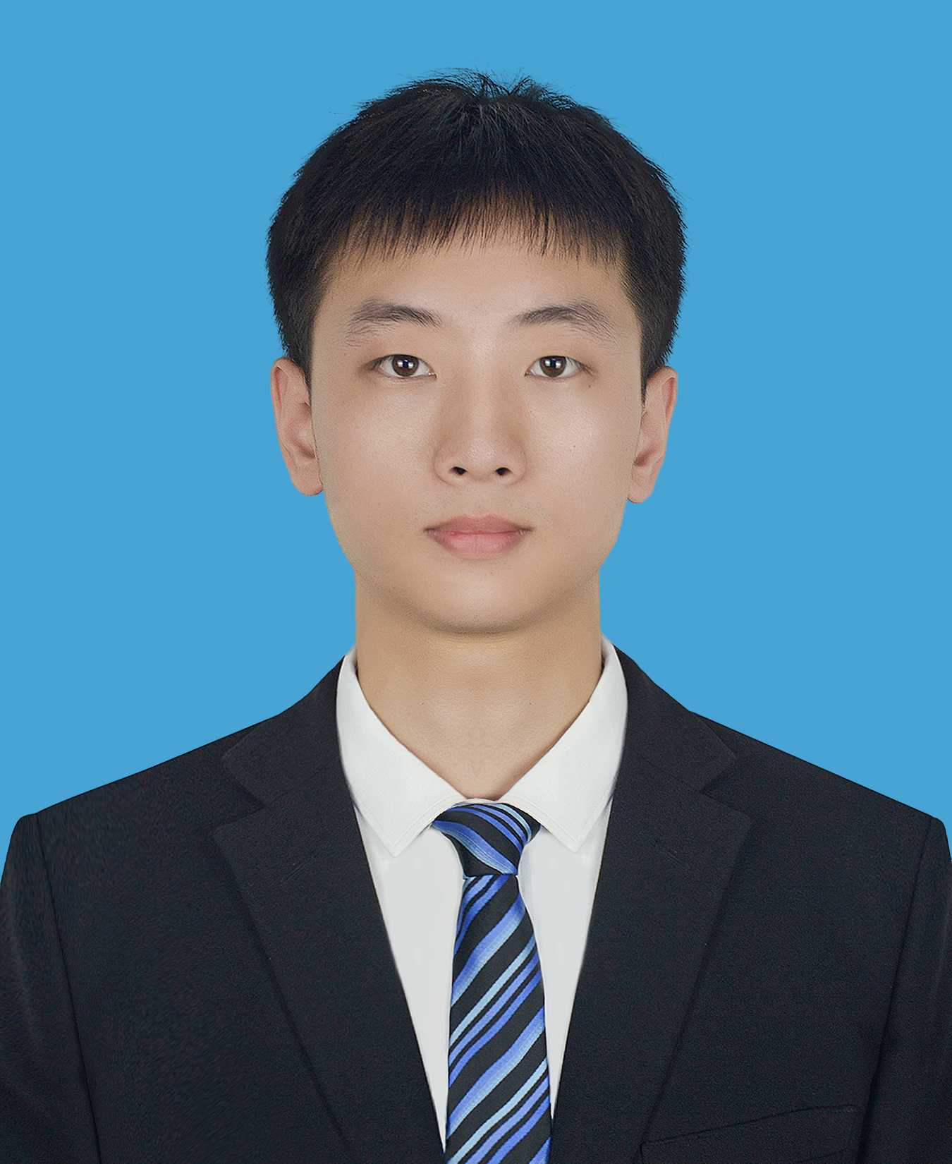 huanyi.jpg